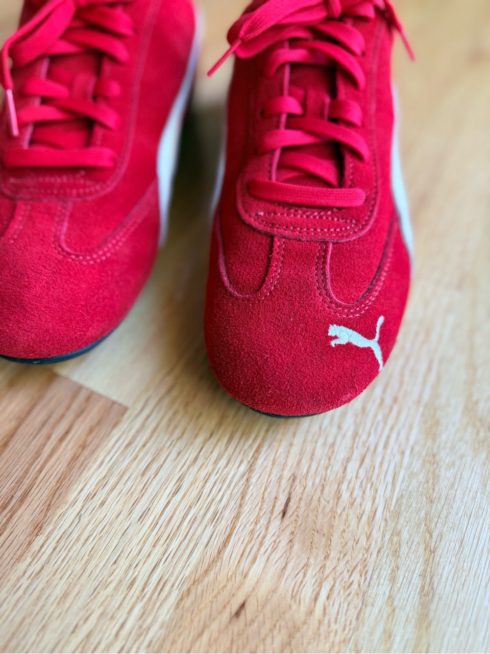 Puma Speedcat OG - Picture 4 of 7